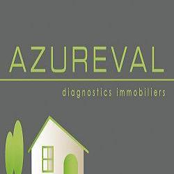Azureval Diagnostic Menton Roquebrune