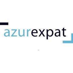 Azurexpat