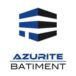 Azurite Bâtiment