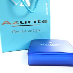 Azurite Bijouterie