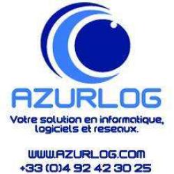 Azurlog