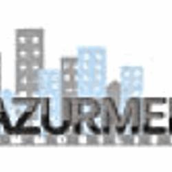 Azurmer Immobilier
