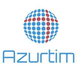 Azurtim