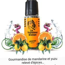Azurvap