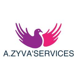A.zyva'services