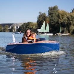 Azz Yachting - Location Bateau Fréjus Vente & Excursion