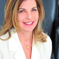 Bea Azzaro