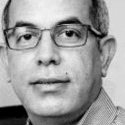Azzeddine Habib
