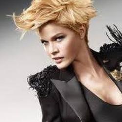 Azzurro Coiffure