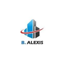 B . Alexis