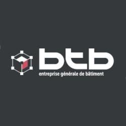 Btb