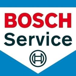B2h - Bosch Car Service