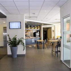 B And B Hotel