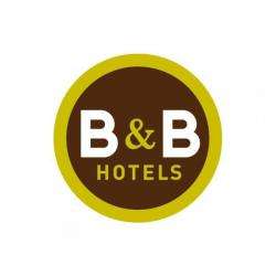 B And B Hôtel