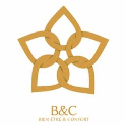 B&c Bien-etre Et Confort