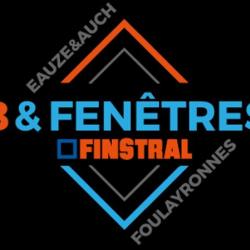 B&fenetres