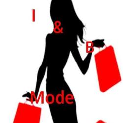 B&i Mode