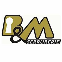 B And M Serrurerie