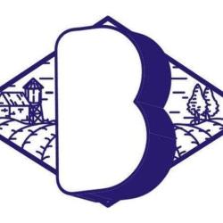 B. Bell Broche