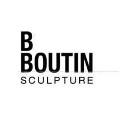 B Boutin
