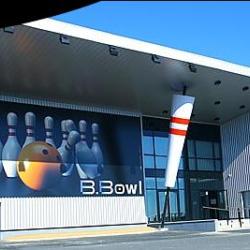 B Bowl