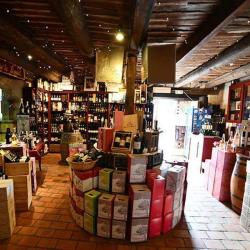 La Cave Renaudin