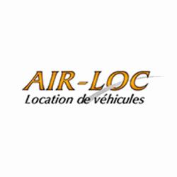 B C Services