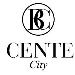 B Center Saint-genis-pouilly