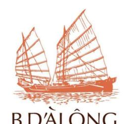 B D'along