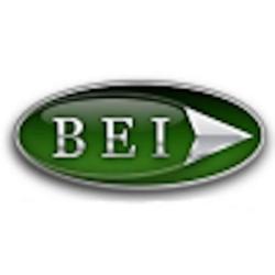 B E I