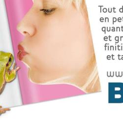 B-est Print