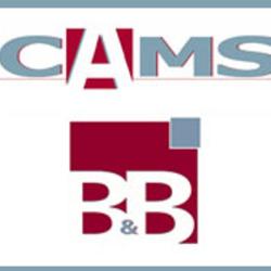 B Et B Associes