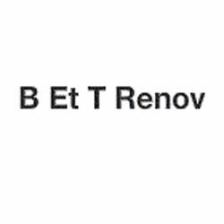B Et T Renov