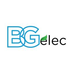 B Gelec