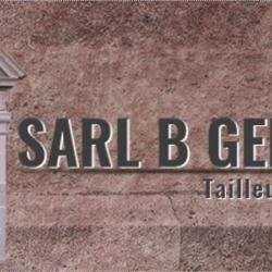 B Gerard