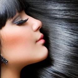 B. Gilles Coiffeur