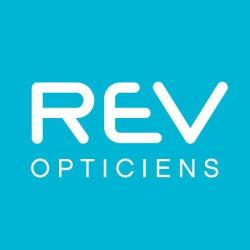 Opticien Visagiste