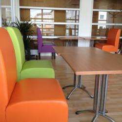 B-libre Coworking