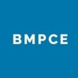 B M P C E