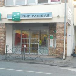 B N P