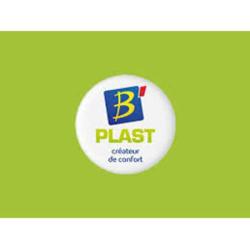B'plast