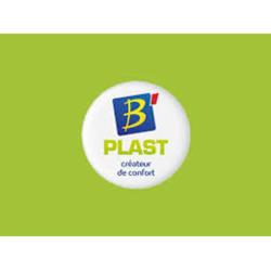 B'plast