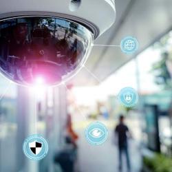 B Protect - Alarme Intrusion / Vidéosurveillance / Contrôle D'accès / Interphonie