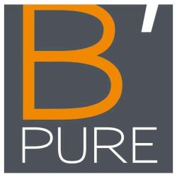 B'pure Healthclub Milon