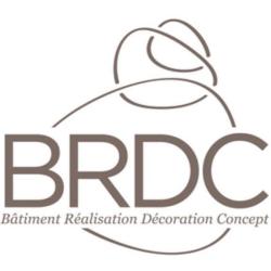 B R D C