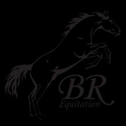 B R Equitation