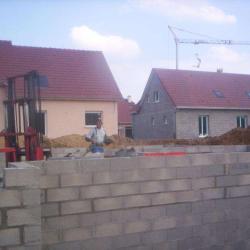 B-r Villa