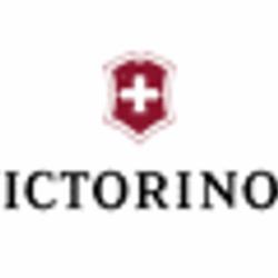 Victorinox