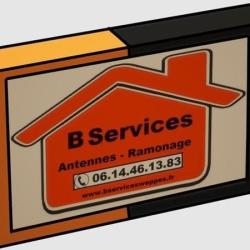 B Services