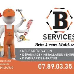 B/services